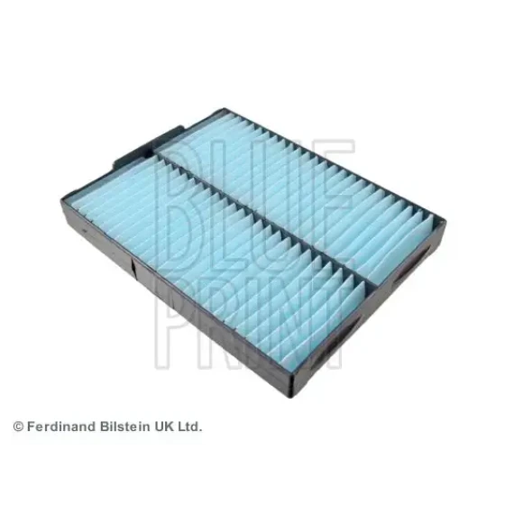 Blueprint Polen Filtresi – ADK82503 / OEM 9586154J00 ürün görseli