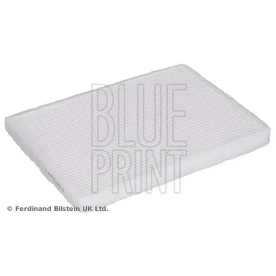 Blueprint Polen Filtresi – ADK82504 ürün görseli