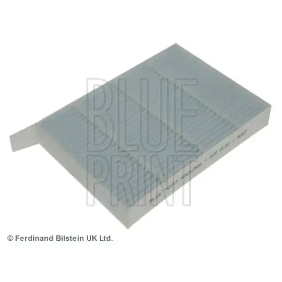 Blueprint Polen Filtresi – ADK82508 ürün görseli