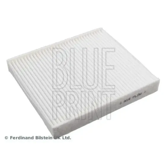 Blueprint Polen Filtresi – ADK82513 ürün görseli