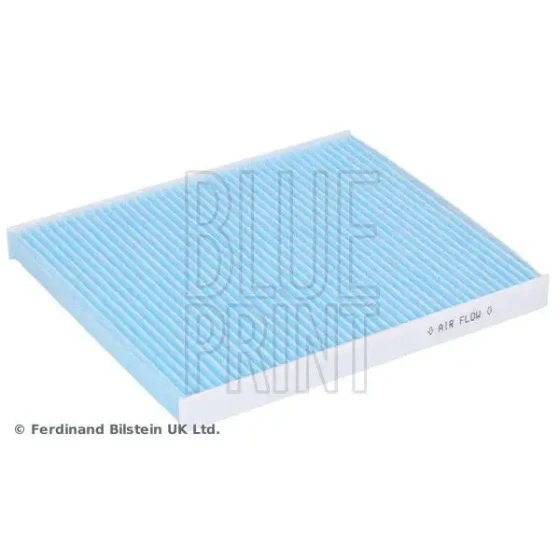 Blueprint Polen Filtresi – ADL142501 ürün görseli