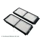 Blueprint Polen Filtresi – ADM52522 / OEM BBP261J6X9A