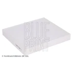 Blueprint Polen Filtresi – ADM52529