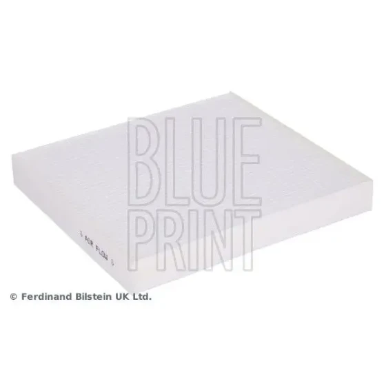 Blueprint Polen Filtresi – ADM52529 ürün görseli