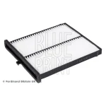 Blueprint Polen Filtresi – ADM52531 / OEM KD4561J6X9A