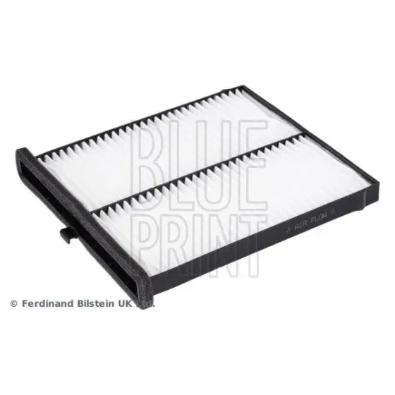 Blueprint Polen Filtresi – ADM52531 / OEM KD4561J6X9A ürün görseli