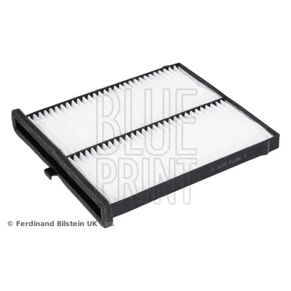 Blueprint Polen Filtresi – ADM52531 / OEM KD4561J6X9A