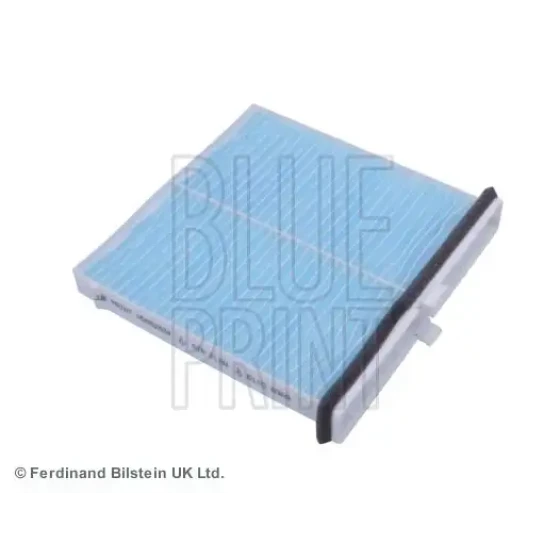 Blueprint Polen Filtresi – ADM52534 / OEM D09W61J6X9A ürün görseli