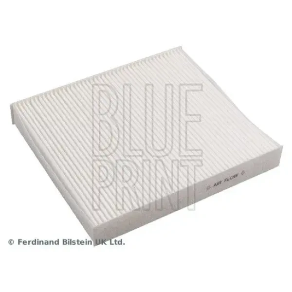 Blueprint Polen Filtresi – ADN12501