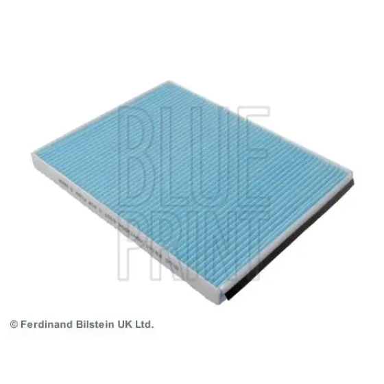 Blueprint Polen Filtresi – ADN12504 ürün görseli