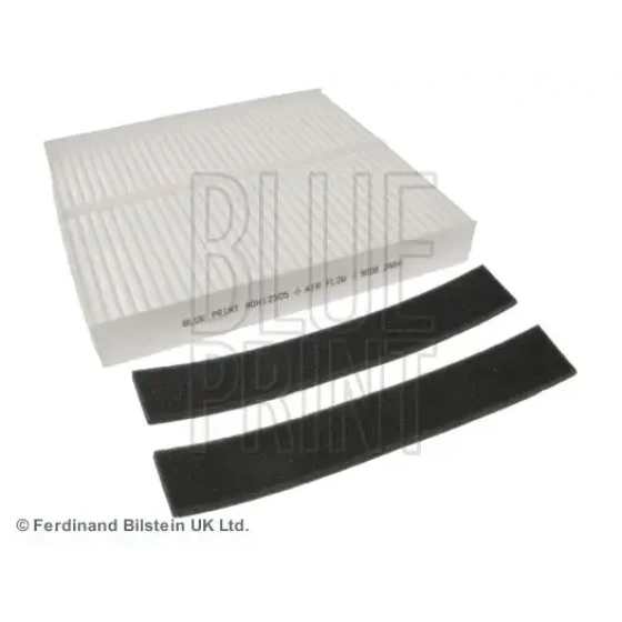 Blueprint Polen Filtresi – ADN12505 ürün görseli