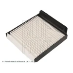 Blueprint Polen Filtresi – ADN12506