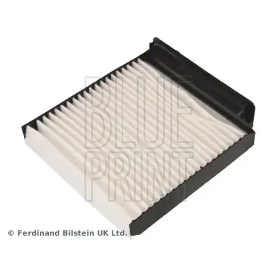 Blueprint Polen Filtresi – ADN12506 ürün görseli