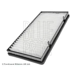 Blueprint Polen Filtresi – ADN12509