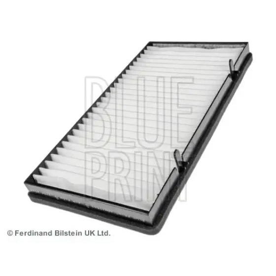 Blueprint Polen Filtresi – ADN12509 ürün görseli