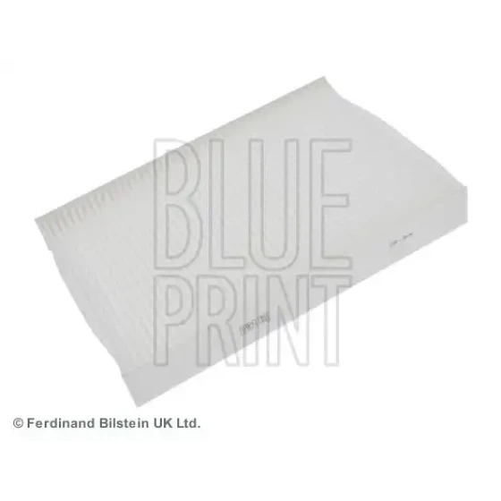 Blueprint Polen Filtresi – ADN12516 / OEM 7701044813 ürün görseli