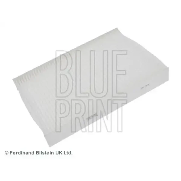 Blueprint Polen Filtresi – ADN12516 / OEM 7701044813