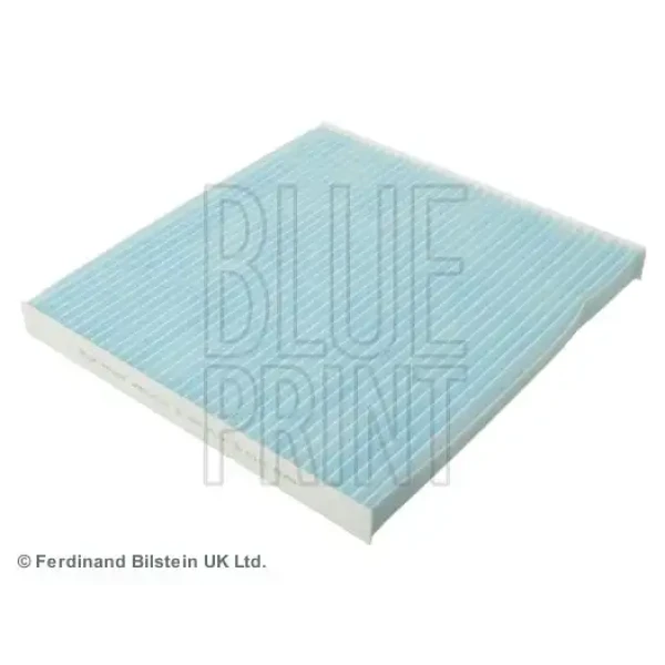 Blueprint Polen Filtresi – ADN12521