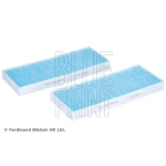 Blueprint Polen Filtresi – ADN12522