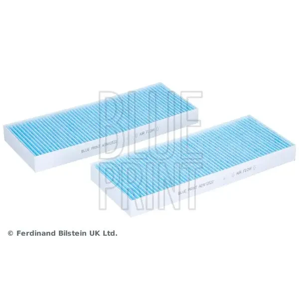 Blueprint Polen Filtresi – ADN12522