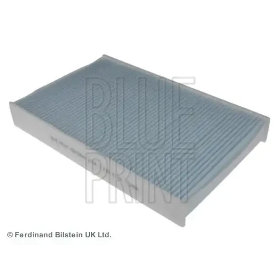 Blueprint Polen Filtresi – ADN12526 ürün görseli