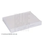Blueprint Polen Filtresi – ADN12539