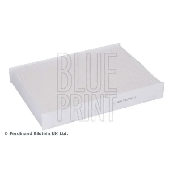 Blueprint Polen Filtresi – ADN12539 ürün görseli