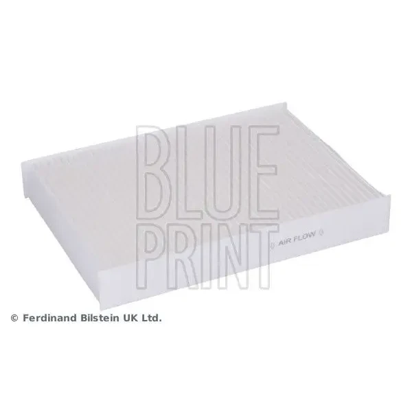 Blueprint Polen Filtresi – ADN12539