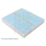 Blueprint Polen Filtresi – ADN12544