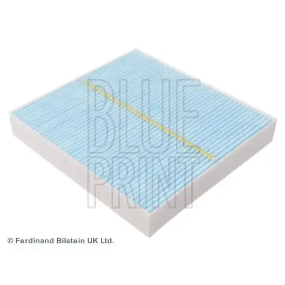 Blueprint Polen Filtresi – ADN12544 ürün görseli