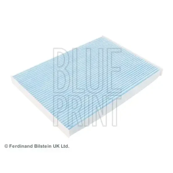 Blueprint Polen Filtresi – ADN12548 / OEM B7277EN00M ürün görseli