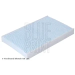 Blueprint Polen Filtresi – ADP152509