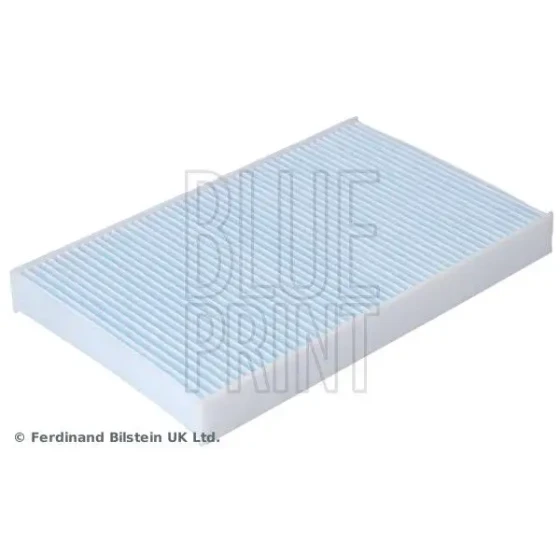 Blueprint Polen Filtresi – ADP152509 ürün görseli