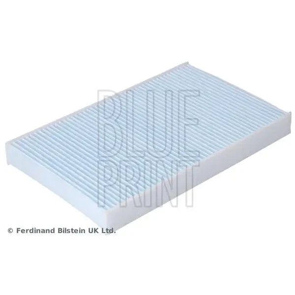 Blueprint Polen Filtresi – ADP152509