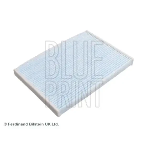 Blueprint Polen Filtresi – ADP152526 / OEM 9814237680 ürün görseli