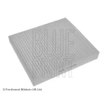 Blueprint Polen Filtresi – ADS72501 / OEM G3010FE200