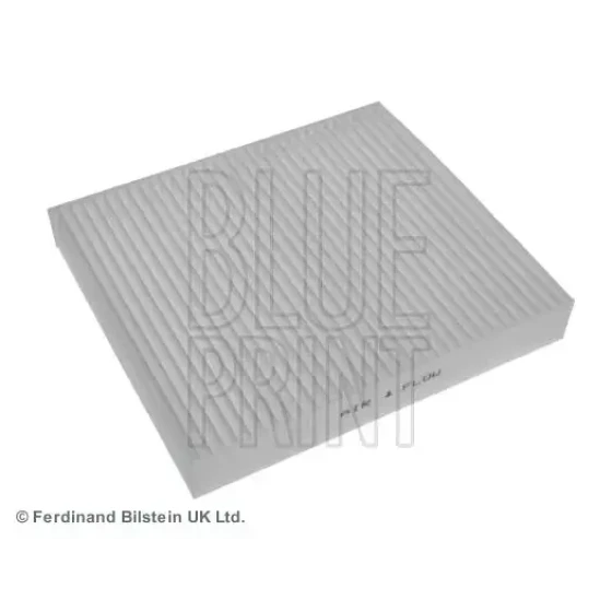 Blueprint Polen Filtresi – ADS72501 / OEM G3010FE200 ürün görseli