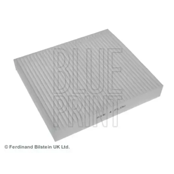 Blueprint Polen Filtresi – ADS72501 / OEM G3010FE200