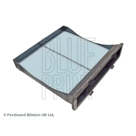 Blueprint Polen Filtresi – ADS72504 ürün görseli