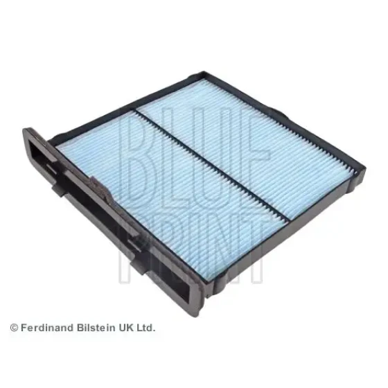 Blueprint Polen Filtresi – ADS72507 / OEM 72880FL000 ürün görseli