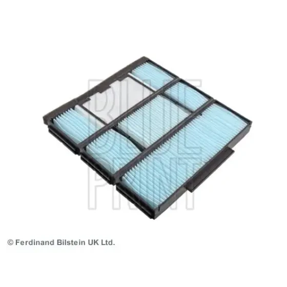 Blueprint Polen Filtresi – ADT32501 ürün görseli