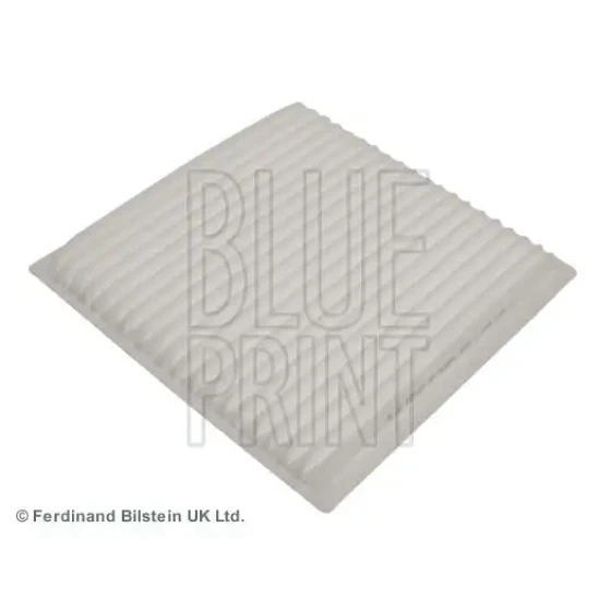 Blueprint Polen Filtresi – ADT32504 ürün görseli