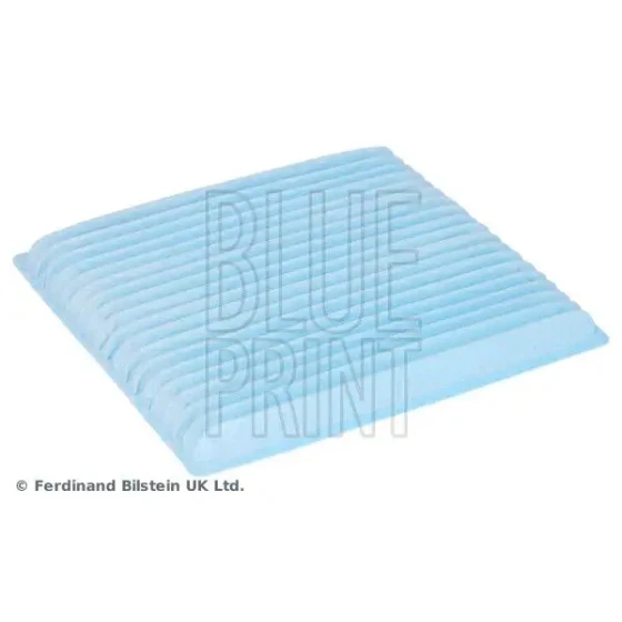 Blueprint Polen Filtresi – ADT32505 ürün görseli