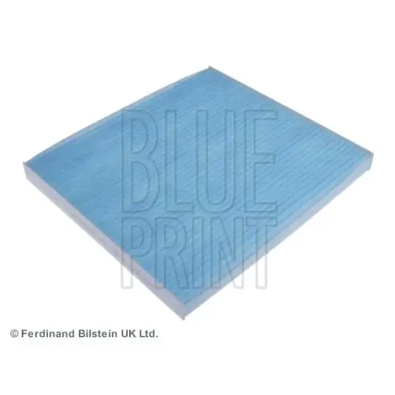 Blueprint Polen Filtresi – ADT32508 / OEM 8856802030 ürün görseli
