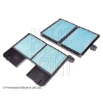 Blueprint Polen Filtresi – ADT32509 / OEM 8888020060