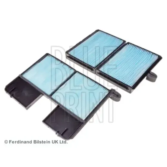 Blueprint Polen Filtresi – ADT32509 / OEM 8888020060 ürün görseli