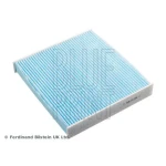 Blueprint Polen Filtresi – ADT32514