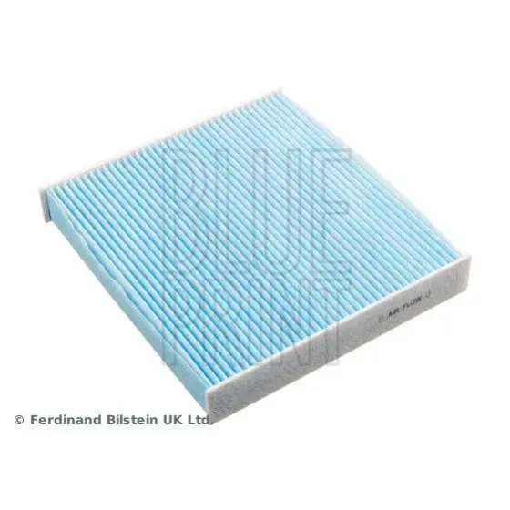 Blueprint Polen Filtresi – ADT32514 ürün görseli