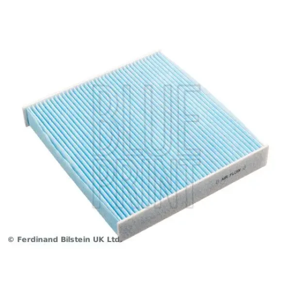 Blueprint Polen Filtresi – ADT32514