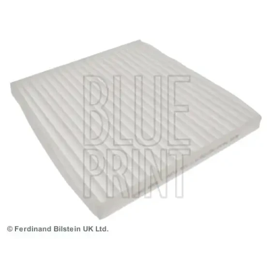 Blueprint Polen Filtresi – ADT32519 ürün görseli